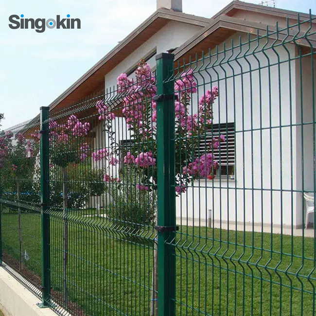 3D fence-03 (4).jpg