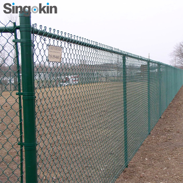 CLF-04  chain link fence (1).jpg