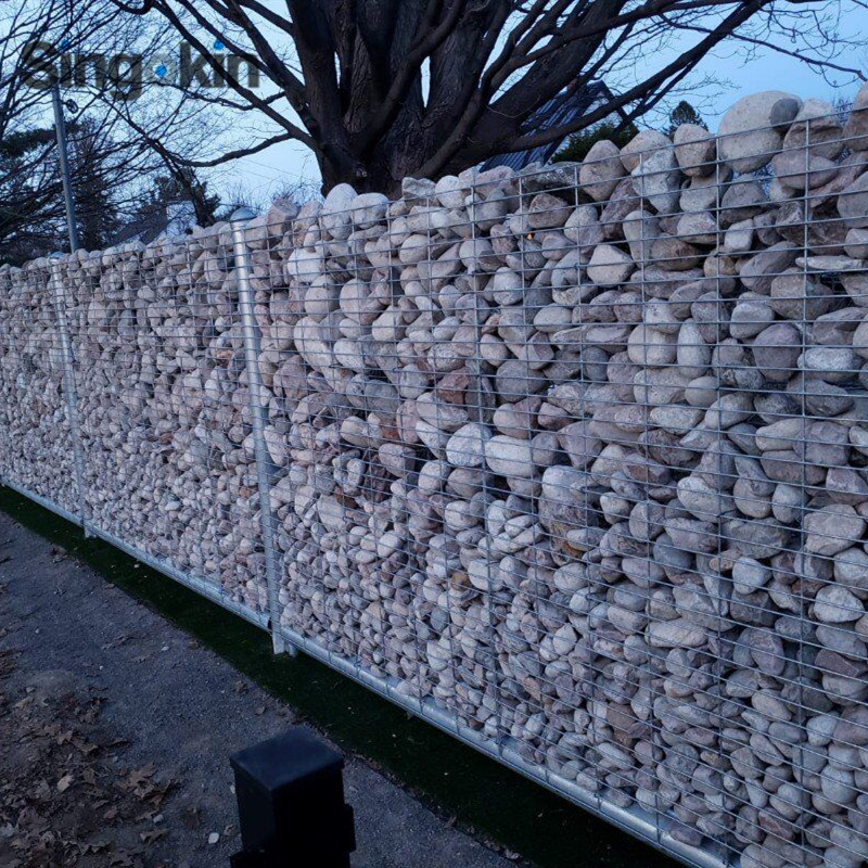 WGW-01 wleded gabion wall  (1).jpg