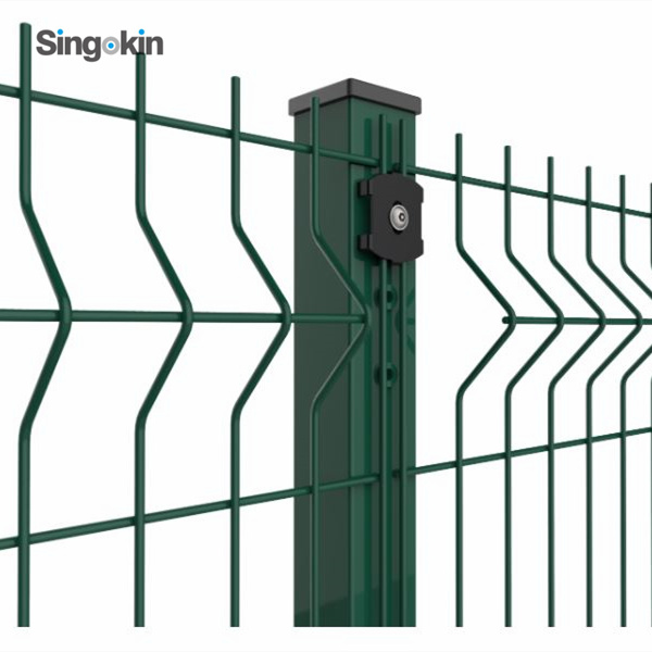 WMF-01 3D fence (1).jpg