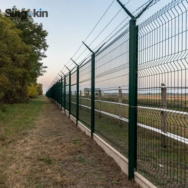 WMF-01 3D fence (3).jpg