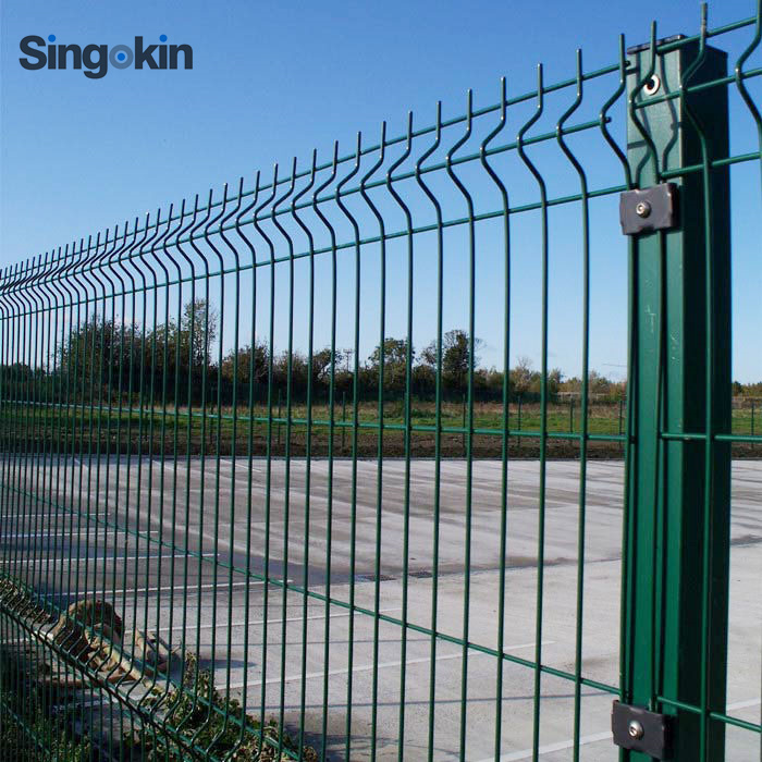 WMF-01 3D fence (4).jpg