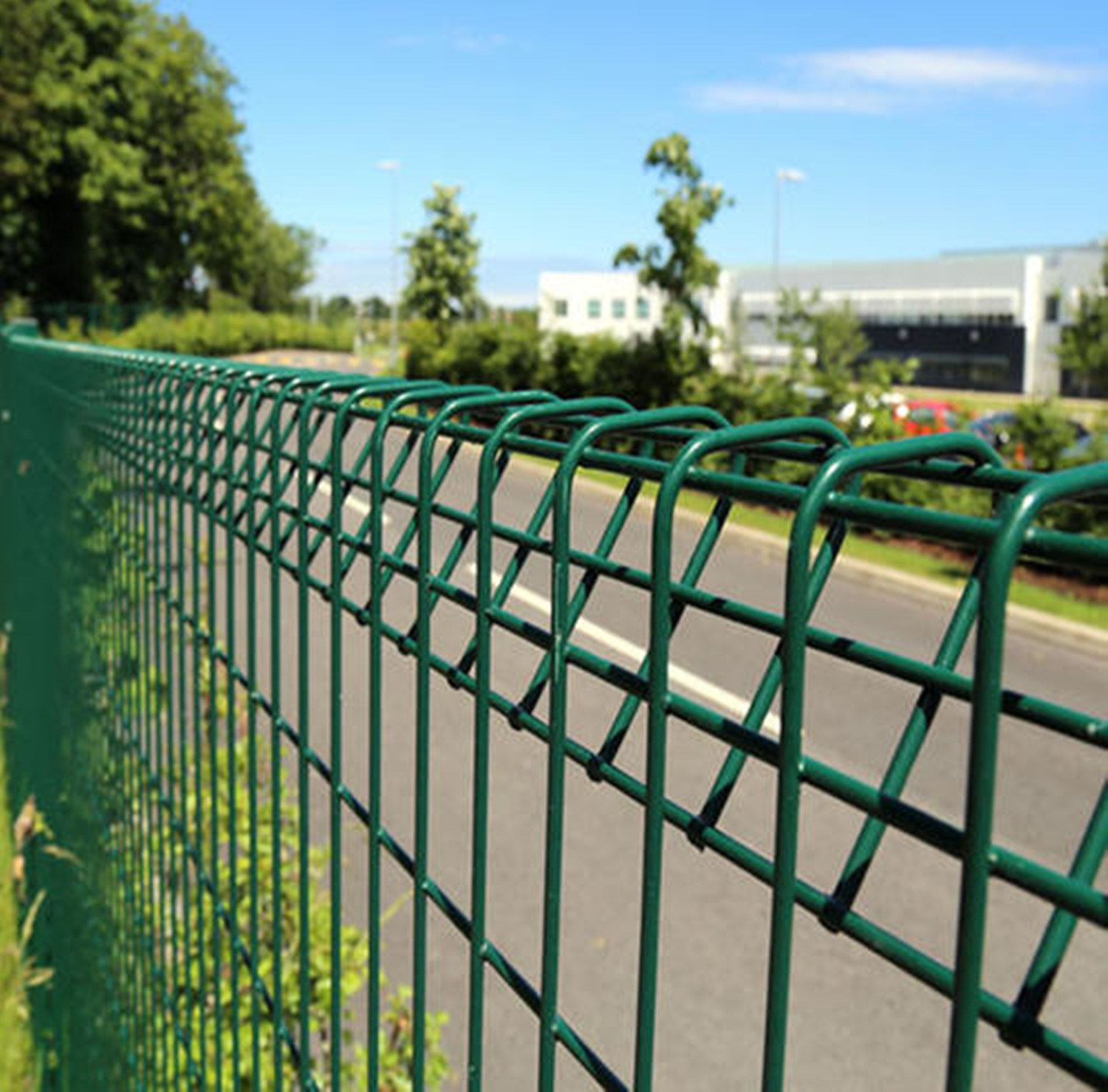 WMF-03  welded  fence  (2).jpg