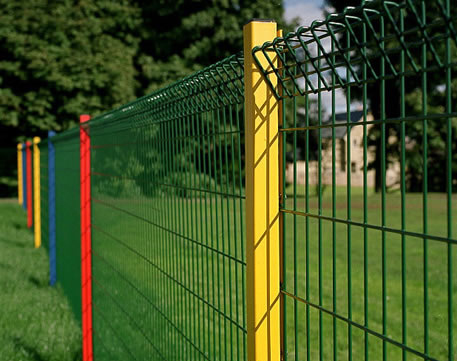 WMF-03  welded  fence  (7).jpg