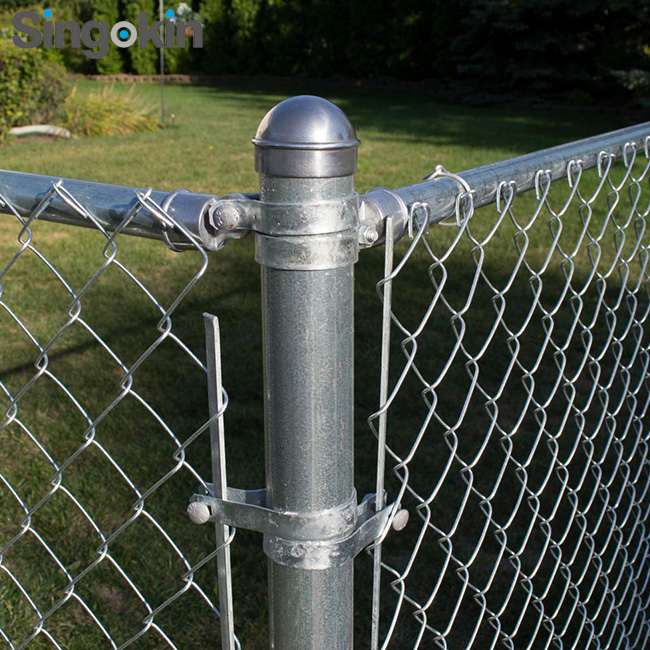 CLF-03  chain link fence (3).jpg