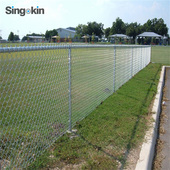 CLF-03  chain link fence (2).jpg