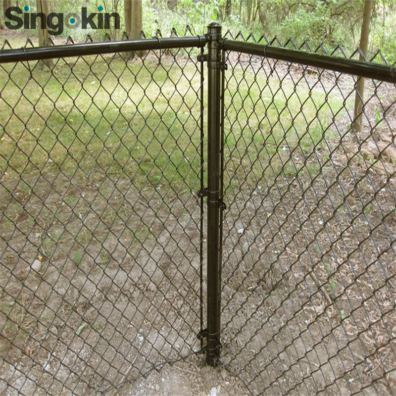CLF-05  chain link fence (2).jpg