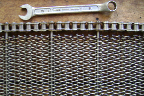 conveyor belt (188).jpg