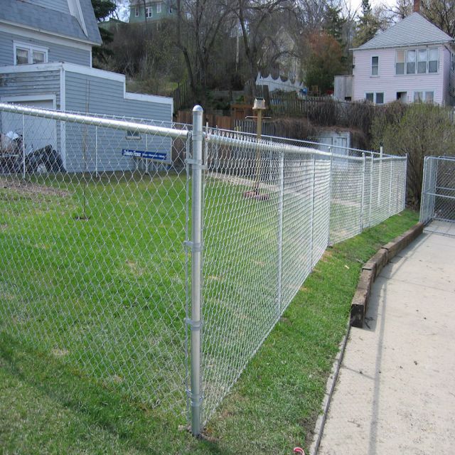 Chain link fence (51).jpg