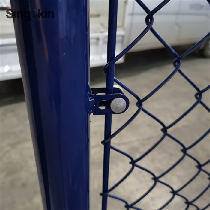 chain link fence-03 (114).jpg