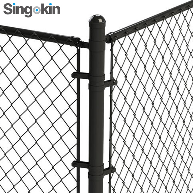 chain link fence-03 (79).jpg